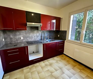 Villa T4 - LA CRAU - Photo 1