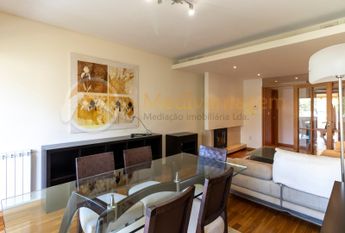 Apartamento T2 em Braga