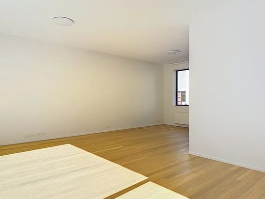 Huis te huur - Foto 1