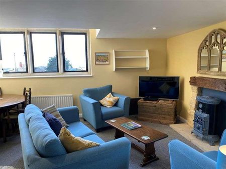 Union Street, Stow-on-the-wold, GL54 - Photo 3