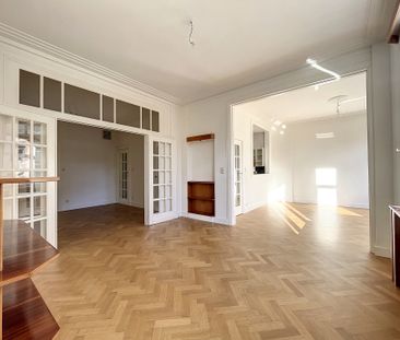 Appartement met één slaapkamer in Bruxelles - Foto 6