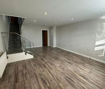 10 Lower Crescent, Comber, BT23 5BU - Photo 1