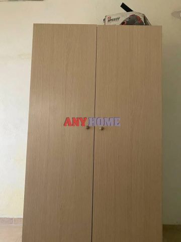 Studio/Γκαρσονιέρα για ενοικίαση Σκεπάρνη (Αμπελόκηποι) - Photo 4