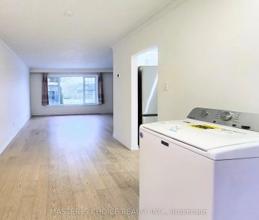 26 Heatherington Drive #Upper Unit - Photo 5