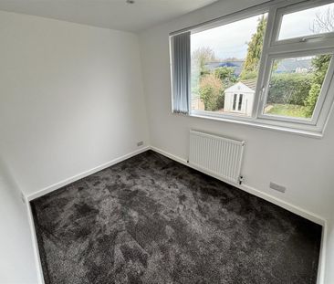 Thirlmere Drive, Loughborough - Photo 5