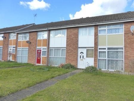 Oldershaw Mews, Maidenhead - Photo 4