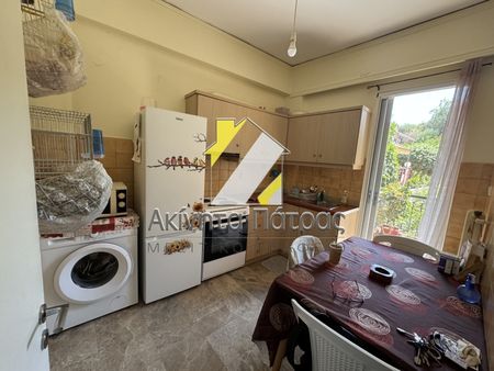 Γκαρσονιέρα/Studio 33 τ.μ. - Photo 3