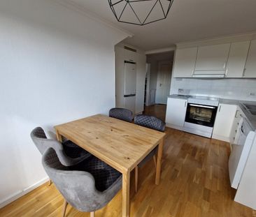 Södergatan 8 - Foto 2