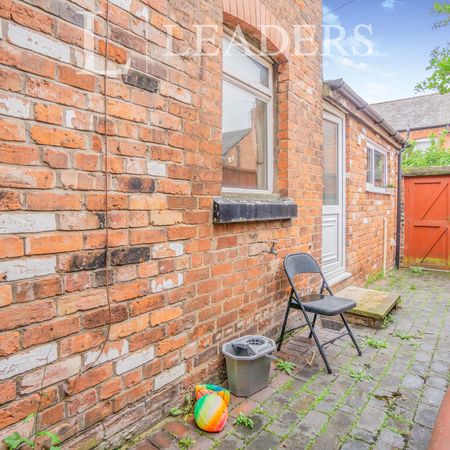 1 bedroom property to rent Ermine Road, Chester, CH2 - Photo 3