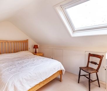 Hayfield Road, Oxford - Photo 4