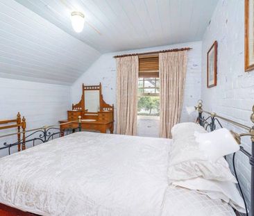 Historical Accommodation - Photo 4