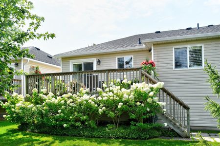 For Lease - 46 Barker Boulevard Unit# 13, Collingwood, Ontario - Photo 2