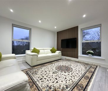 18, Gardenhurst, 45 Cardigan Road, Leeds, West Yorkshire, LS6 1WD - Photo 3