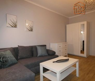 Zabrze Rokitnica, ul. Budowlana - Фото 4