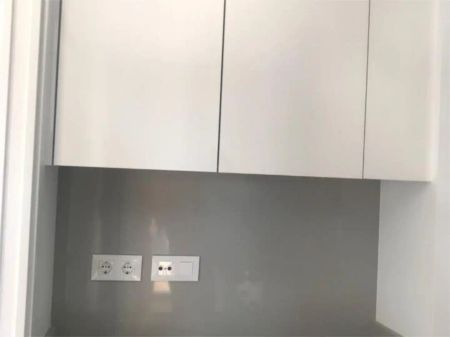 Piso de alquiler en Calle de Tomás Bretón, 32, Delicias - Foto 4