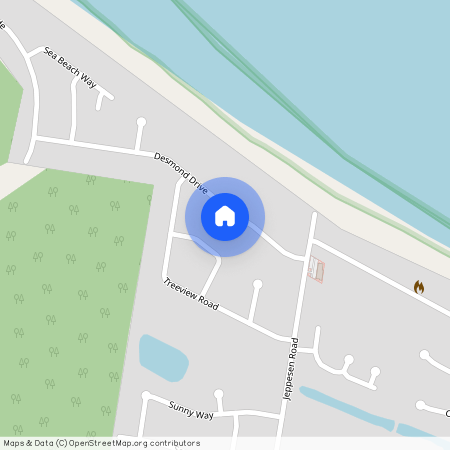 16 Desmond Drive, Qld 4655, Toogoom