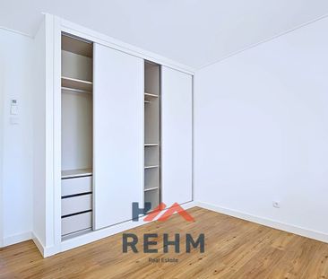 Apartamento T2 em Lisboa - Photo 6