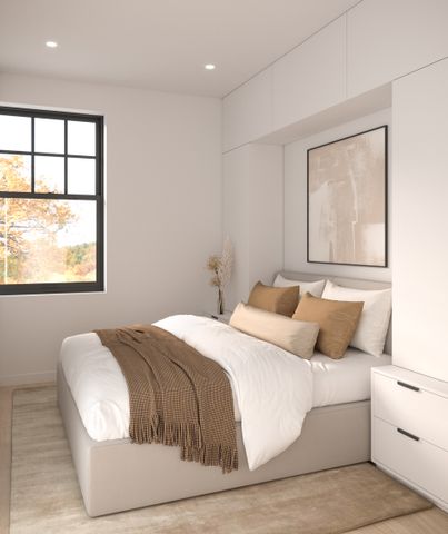 658 Somerset - Photo 5