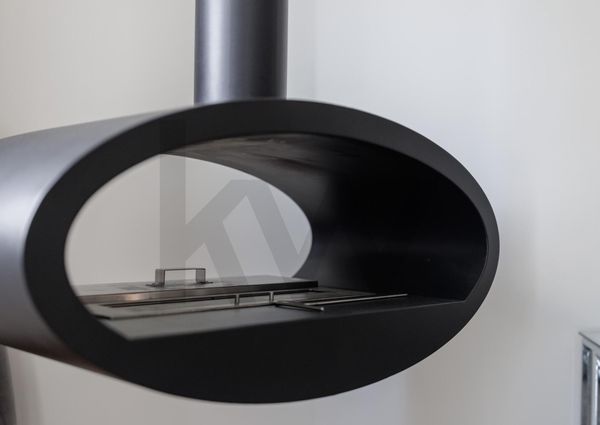 Apartamento T4 em Porto