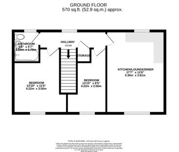 Available from 30/03/2026 - Photo 6