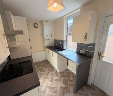 Prospect Place, Preston - Photo 5