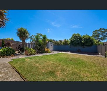 42 Walpole Ave, Belmont, Vic 3216 - Photo 6
