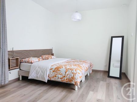 Location Appartement 2 pièces 47m² ST PARRES AUX TERTRES 10410 - Photo 4