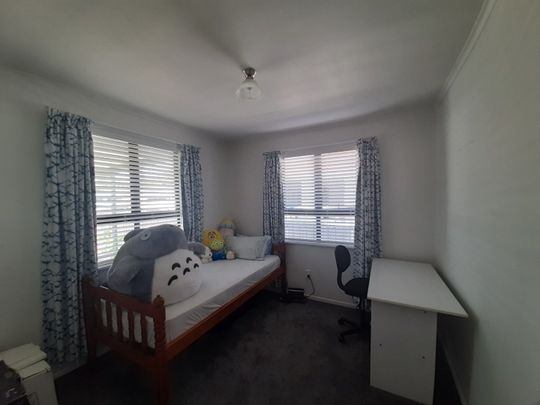 Lovely Family home - Photo 1