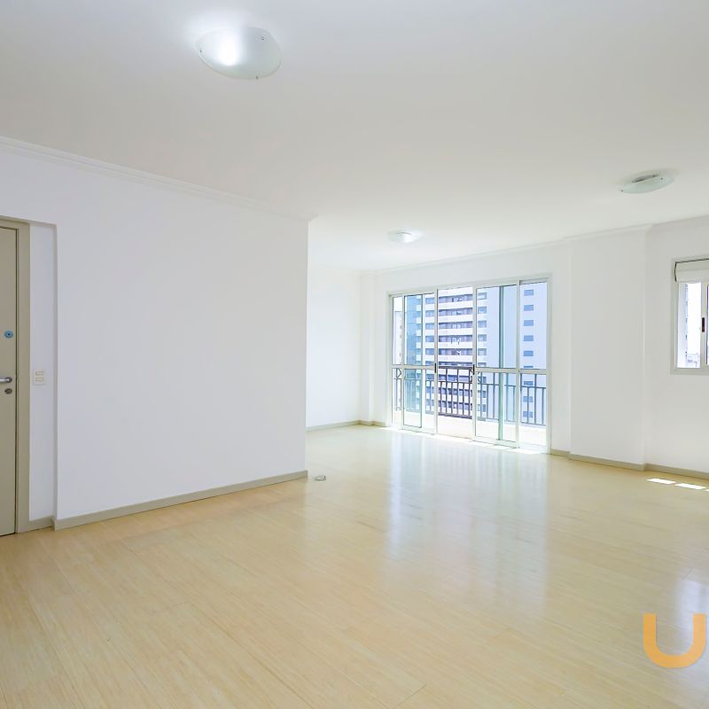Apartamento - Foto 1