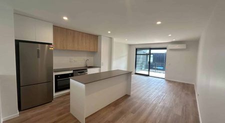 Heart of Kumeu - Photo 2