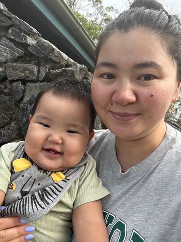 Everton Park - Photo 2