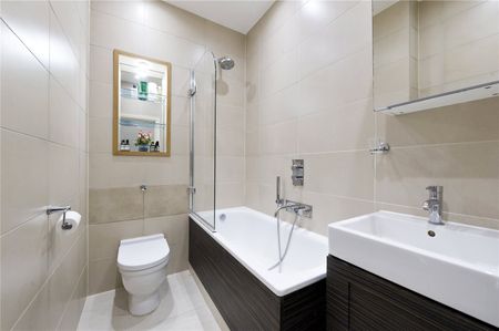Napier Place, Holland Park, W14, London - Photo 5