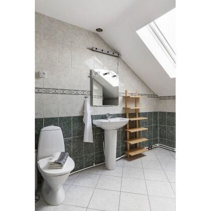 Tegelbruksgatan, Hyllinge - Photo 4