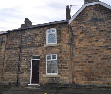 2 bed Terraced - To Let - Photo 3