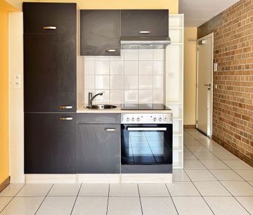 Studio in Leuven Heverlee - Foto 3