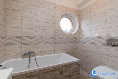 Duży dom 240m2 dla rodziny lub firmy! ZAKOPIAŃSKA - Zdjęcie 5