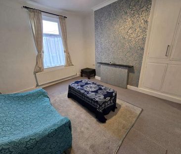 Craddock Street, Bishop Auckland, County Durham, DL14 - Photo 2