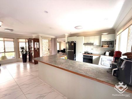 Forest Lake with Ample Living Space - Photo 5