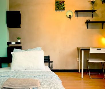 Rua do Covelo, Porto, Braga 4200-240 - Photo 1