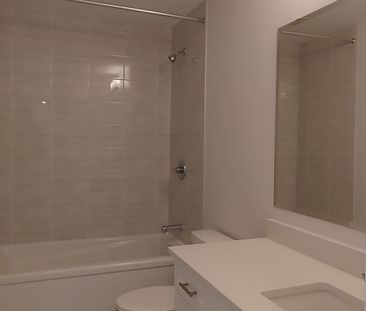 For Lease - 821 Arcadian Private, Kanata, Ontario - Photo 6