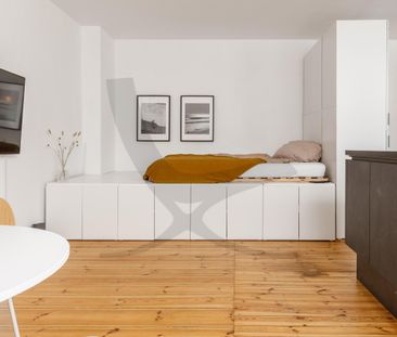 Berlin Vibes - Photo 4