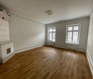 Örsledsvägen 14 - Photo 1