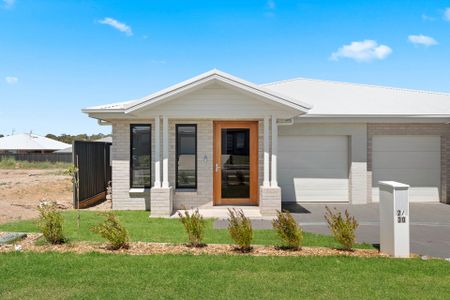 LUXURY LIVING - Photo 3