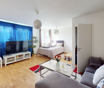 Köldgatan 11, Göteborg - Foto 4