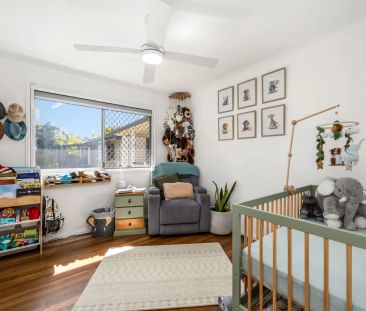 Move-In Ready Family Home in a Quiet Cul-de-Sac CONTACT JULIE SYKES... - Photo 5