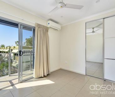 8/10 Doctors Gully Road, Larrakeyah - Photo 2