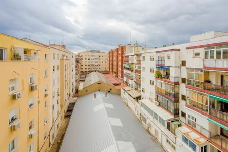 Calle de Marcenado, Madrid, Community of Madrid 28002 - Photo 3