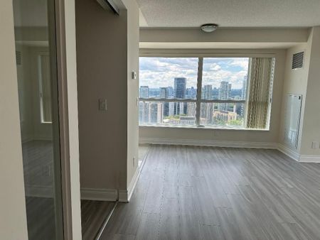 For Lease - 275 Yorkland Road Unit# 2802, Toronto, Ontario - Photo 5
