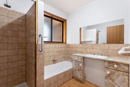 Unit 3/26-28 Camp Street, Daylesford - Photo 4