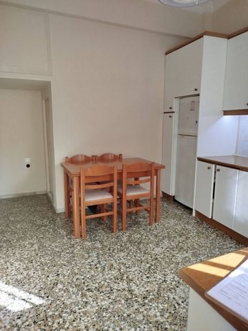Διαμέρισμα για ενοικίαση Μέσα Αγυιά - Παναχαϊκή (Πάτρα) - Photo 4